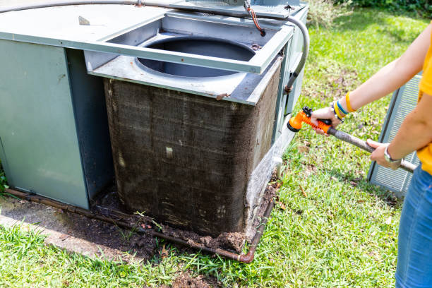 Best Best Air Duct Cleaning Near Me  in Pine Castle, FL