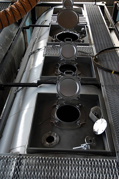 Best Duct Cleaning for Homes  in Pine Castle, FL